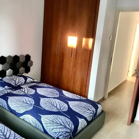 Poseidon * Perivólia